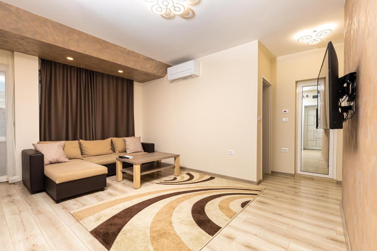 Sunny 1Bd Apartment In Old Town By Flat Mаnager Plovdiv Eksteriør bilde